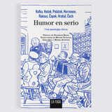 Humor en serio