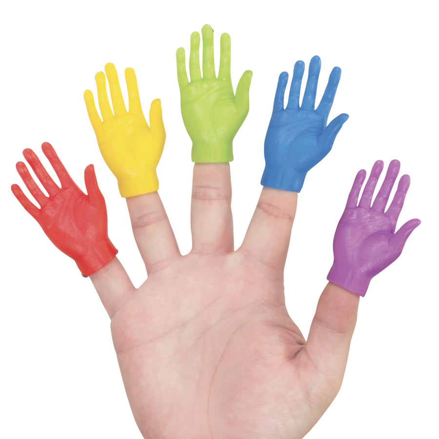 manos locas para niños – Compra manos locas para niños con envío