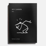 MAX | Rey Carbón