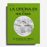 La oficina en The New Yorker