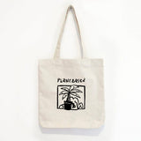 ARNAU FERRER | Totebag Plantbased