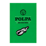 JORDI MASÓ | Polpa