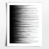 ÁLVARO CARMONA | Blank_ (print)