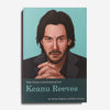Keanu Reeves. For Your Consideration