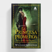 WILLIAM GOLDMAN | La princesa prometida