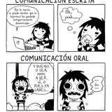 SARAH ANDERSEN | Sarah's Scribbles: Créixer és un mite