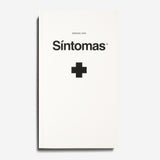 ENRIQUE LISTA | Síntomas