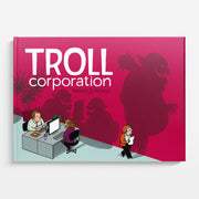 PACHECO & PACHECO | Troll Corporation