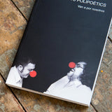ACCIDENTS POLIPOÉTICS | Van a por nosotros