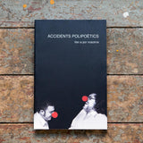 ACCIDENTS POLIPOÉTICS | Van a por nosotros