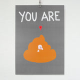 SRITA. COBRA | You are here